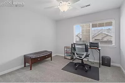 7005 Ash Creek Heights #203, Colorado Springs, CO 80922 - Photo 27