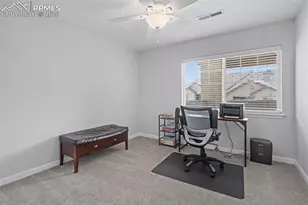 7005 Ash Creek Heights, Colorado Springs, CO 80922 - Photo 27