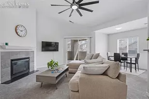 7005 Ash Creek Heights, Colorado Springs, CO 80922 - Photo 9