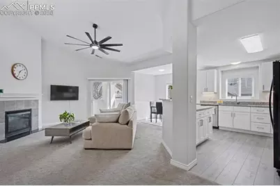 7005 Ash Creek Heights #203, Colorado Springs, CO 80922 - Photo 7