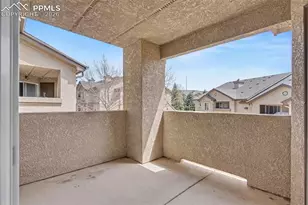 7005 Ash Creek Heights, Colorado Springs, CO 80922 - Photo 29