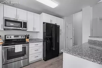 7005 Ash Creek Heights #203, Colorado Springs, CO 80922 - Photo 15