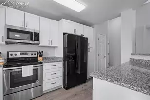 7005 Ash Creek Heights, Colorado Springs, CO 80922 - Photo 15