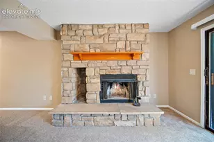 945 Moorings Dr, Colorado Springs, CO 80906 - Photo 5