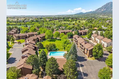 945 Moorings Drive, Colorado Springs, CO 80906 - Photo 27