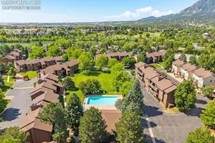 945 Moorings Dr, Colorado Springs, CO 80906 - Photo 27