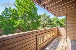 945 Moorings Dr, Colorado Springs, CO 80906 - Photo 39