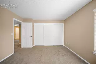 945 Moorings Dr, Colorado Springs, CO 80906 - Photo 17