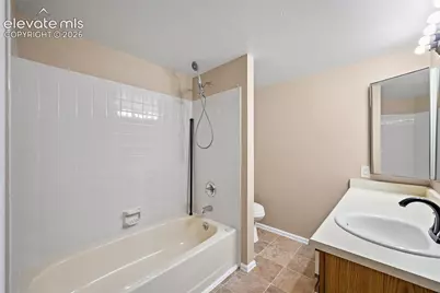 945 Moorings Drive, Colorado Springs, CO 80906 - Photo 23