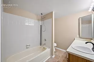 945 Moorings Dr, Colorado Springs, CO 80906 - Photo 23