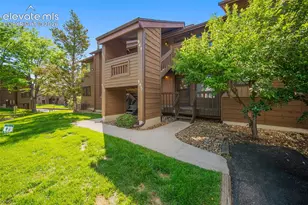 945 Moorings Dr, Colorado Springs, CO 80906 - Photo 29