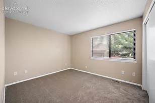 945 Moorings Dr, Colorado Springs, CO 80906 - Photo 21
