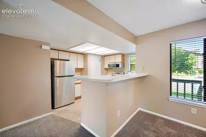 945 Moorings Drive, Colorado Springs, CO 80906 - Photo 9