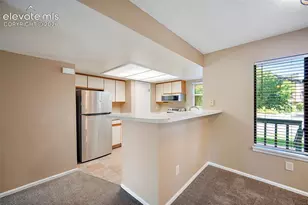 945 Moorings Dr, Colorado Springs, CO 80906 - Photo 9
