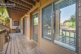 945 Moorings Dr, Colorado Springs, CO 80906 - Photo 3