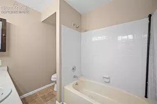 945 Moorings Dr, Colorado Springs, CO 80906 - Photo 19