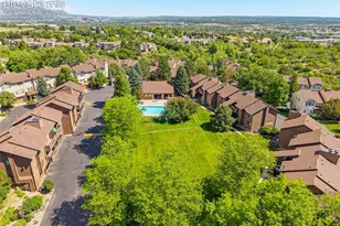 945 Moorings Dr, Colorado Springs, CO 80906 - Photo 33