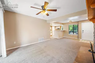 945 Moorings Dr, Colorado Springs, CO 80906 - Photo 7