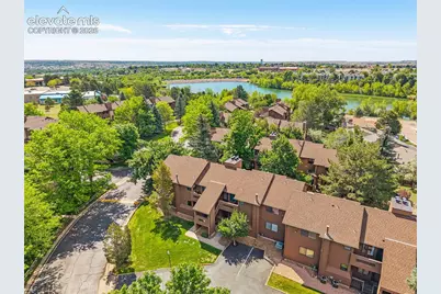 945 Moorings Drive, Colorado Springs, CO 80906 - Photo 35