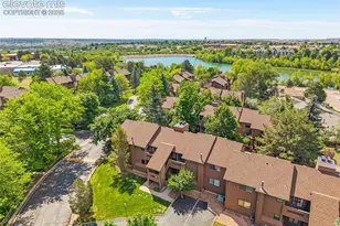 945 Moorings Dr, Colorado Springs, CO 80906 - Photo 35