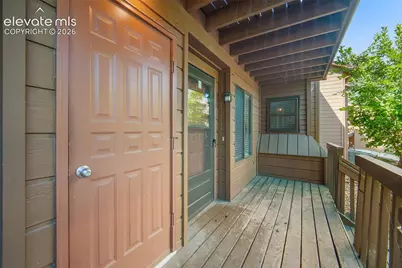 945 Moorings Drive, Colorado Springs, CO 80906 - Photo 41