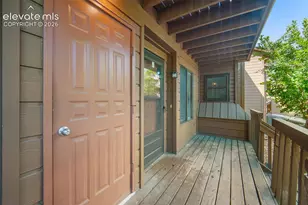 945 Moorings Dr, Colorado Springs, CO 80906 - Photo 41