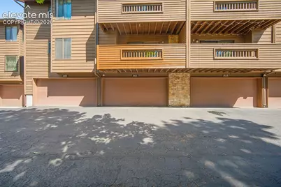 945 Moorings Drive, Colorado Springs, CO 80906 - Photo 25