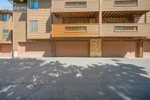945 Moorings Dr, Colorado Springs, CO 80906 - Photo 25
