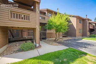945 Moorings Dr, Colorado Springs, CO 80906 - Photo 37