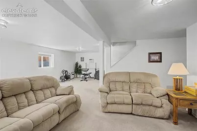 2925 Walton Creek Drive, Colorado Springs, CO 80922 - Photo 23