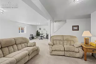 2925 Walton Creek Dr, Colorado Springs, CO 80922 - Photo 23