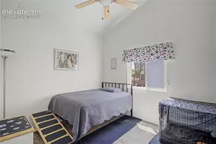 2925 Walton Creek Dr, Colorado Springs, CO 80922 - Photo 17