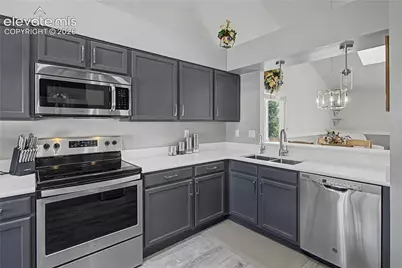 2925 Walton Creek Drive, Colorado Springs, CO 80922 - Photo 9