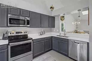 2925 Walton Creek Dr, Colorado Springs, CO 80922 - Photo 9