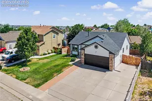 2925 Walton Creek Dr, Colorado Springs, CO 80922 - Photo 39