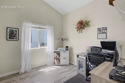 2925 Walton Creek Drive, Colorado Springs, CO 80922 - Photo 19