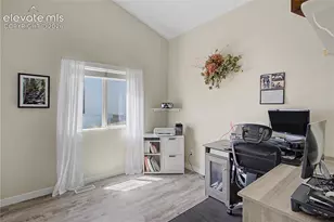 2925 Walton Creek Dr, Colorado Springs, CO 80922 - Photo 19