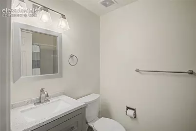 2925 Walton Creek Drive, Colorado Springs, CO 80922 - Photo 13