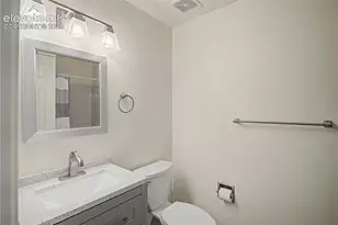 2925 Walton Creek Dr, Colorado Springs, CO 80922 - Photo 13