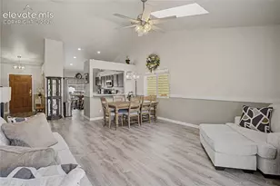 2925 Walton Creek Dr, Colorado Springs, CO 80922 - Photo 11