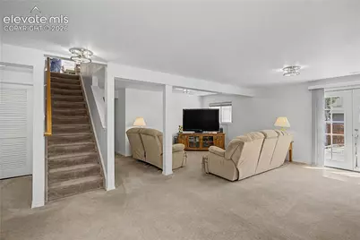 2925 Walton Creek Drive, Colorado Springs, CO 80922 - Photo 21