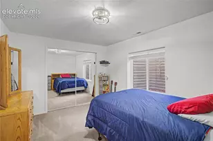 2925 Walton Creek Dr, Colorado Springs, CO 80922 - Photo 27