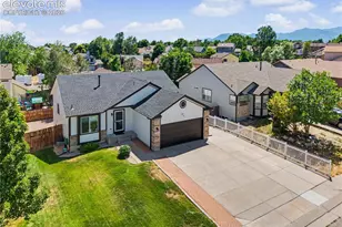 2925 Walton Creek Dr, Colorado Springs, CO 80922 - Photo 37