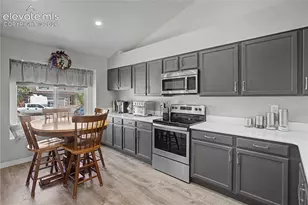2925 Walton Creek Dr, Colorado Springs, CO 80922 - Photo 7