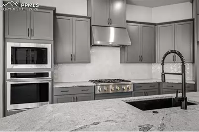 17271 Crimson Clover Drive, Monument, CO 80132 - Photo 5