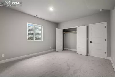 17271 Crimson Clover Drive, Monument, CO 80132 - Photo 31