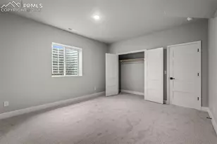 17271 Crimson Clover Dr, Monument, CO 80132 - Photo 31