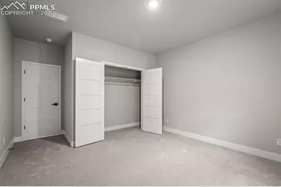 17271 Crimson Clover Drive, Monument, CO 80132 - Photo 33