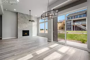 17271 Crimson Clover Dr, Monument, CO 80132 - Photo 11