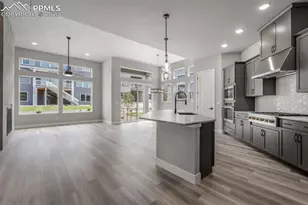 17271 Crimson Clover Dr, Monument, CO 80132 - Photo 9